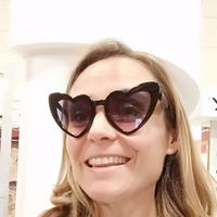 Neus Cortes的照片