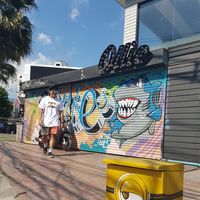 Фотографии пользователя Ruzaini .