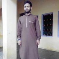 Zahid Akhtar's Photo