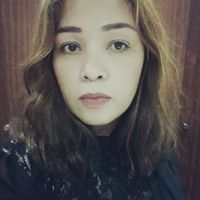 Monet San Juan的照片