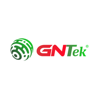 GNTek VietNam's Photo