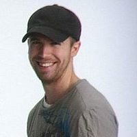 James Ricker's Photo