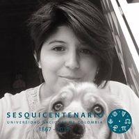 Фотографии пользователя Mailed León