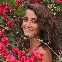 Alice Almeida的照片