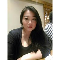 Eunice Silvia Kwan的照片