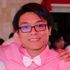 Wei Quan Ho的照片