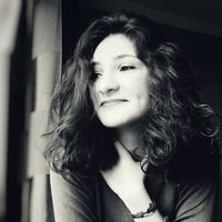 Maya Baghirova的照片