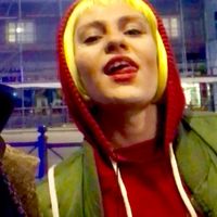 Reyhan Bokaei的照片