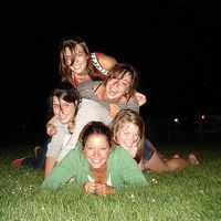 Roxanne Sage's Photo