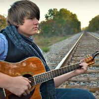 Grayson Watkins's Photo