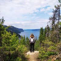 Marianne Juilhard的照片