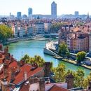 Free Walking Tour's picture