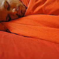 Laimonas Vaicius's Photo