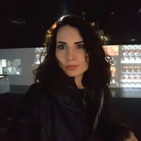 emma ohanesian的照片