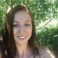 Hana Hoskova's Photo