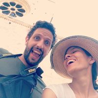 Fotos von Valentina Peña