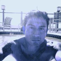 Anthony Perez的照片