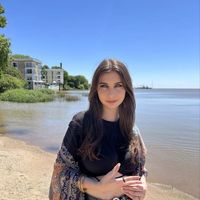 Megan Guiry的照片