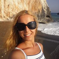 Alíz Fazakas的照片