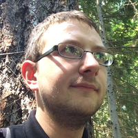 Fotos de Patrick Klitzke