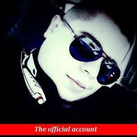 عبدالمحسن التمار's Photo