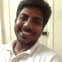 Balasubramani Karuppannan的照片