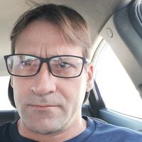 Juan Rubesa的照片