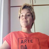 Nirlyn Seijas's Photo