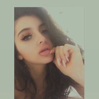 Fotos von geraldine .