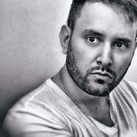 Dyego Senesi的照片