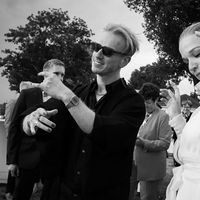 Patrick Dreier's Photo