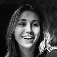 Lucie Cordier's Photo