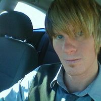 Jeremy Bagwell的照片