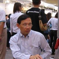 Sorawee Prommar的照片