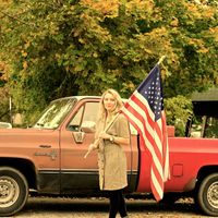 Katy Sedchenko的照片