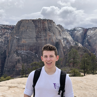 Evan Rawbon的照片