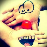 Diego Zanatta's Photo