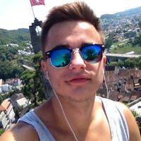 Simon Ruchala的照片