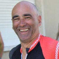 João Paulo Félix的照片