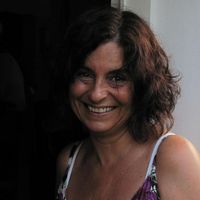 ALEJANDRA ARJONA's Photo