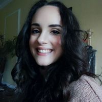 Juliette Arrojo的照片