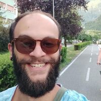 Pedro Baruselli的照片