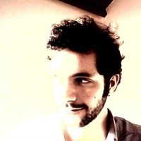 giancarlo pitaro's Photo