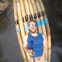 Simon Messmer's Photo