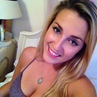 Micaela Madden's Photo