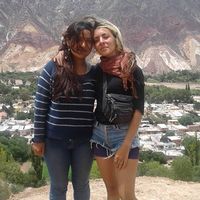 Liwé Wonner的照片