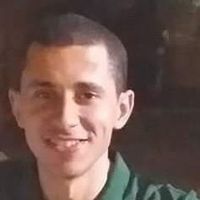 Fotos de Mohamed Attium