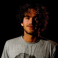 Frank van Bennekom's Photo