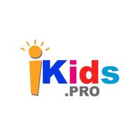 iKids Pro's Photo