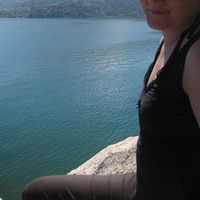 julie pineau's Photo